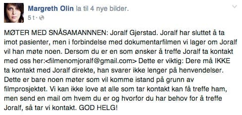 Screenshot 2014 05 02 19 27 32