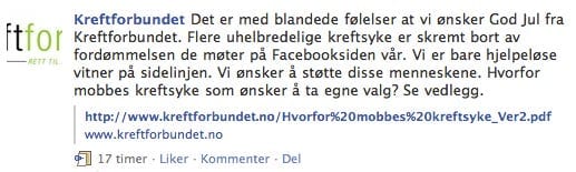 Skjermbilde 2010-12-27 kl. 16.46.40.png