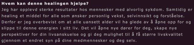 Skjermbilde 2010-12-01 kl. 16.43.02.png