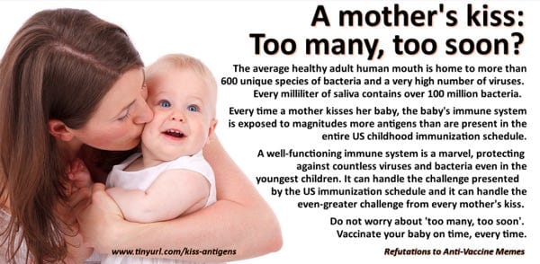 988884 521107557959258 597271505 n