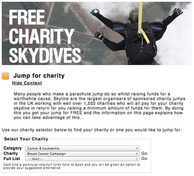 Screenshot 2014 07 17 16 02 33