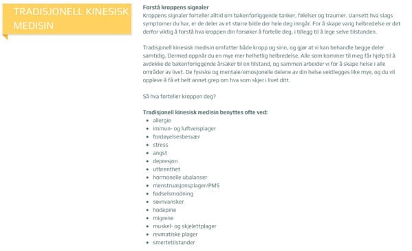 Skjermbilde 2017 10 19 kl 12 08 37