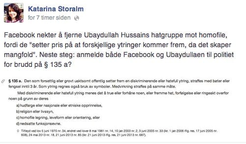 Screenshot 2014 06 27 19 21 36