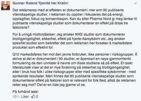 Screenshot 2014 04 12 14 16 56