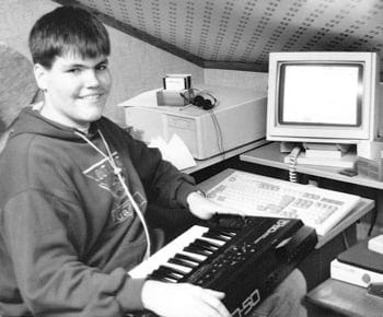 337077 10151211749215861 996857678 o