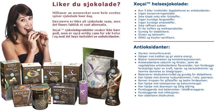 Skjermbilde 2012 06 24 kl 17 54 06