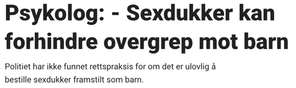 Skjermbilde 2017 03 04 kl 16 30 16