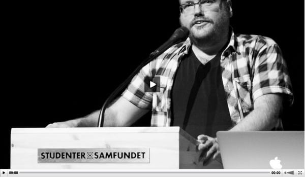 Screenshot 2014 09 01 18 08 38