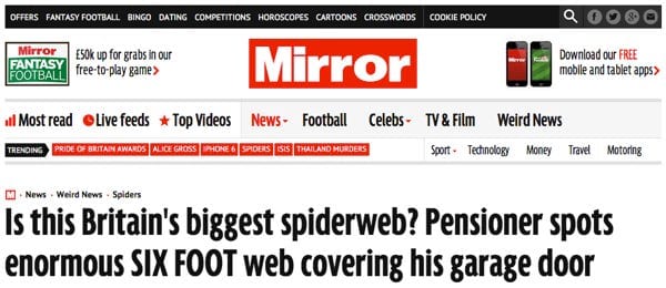 Screenshot 2014 10 08 16 56 28