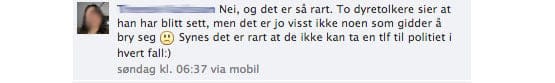 Dyretolk2