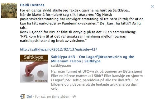 Skjermbilde 2012 02 13 kl 12 34 06