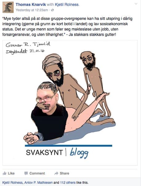 Skjermbilde 2016 02 02 20 14 51