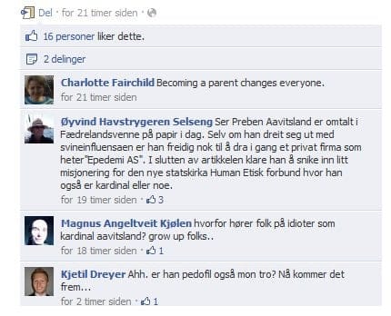 556618 10151419013385375 1934512477 n