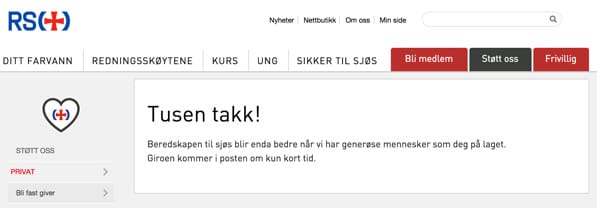 Skjermbilde 2015 07 15 00 29 46