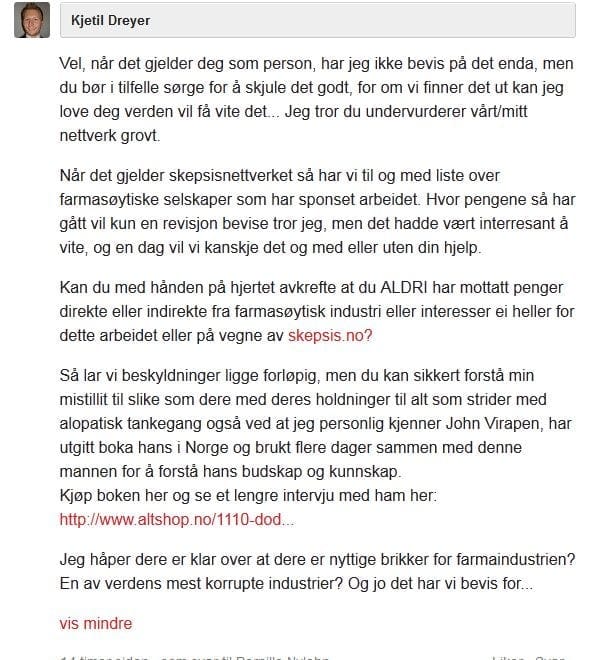 537102 10150628635692601 589692816 n