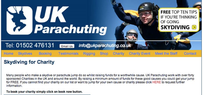 Screenshot 2014 07 17 16 01 49