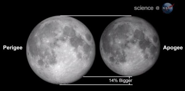 Screenshot 2014 07 12 14 59 53