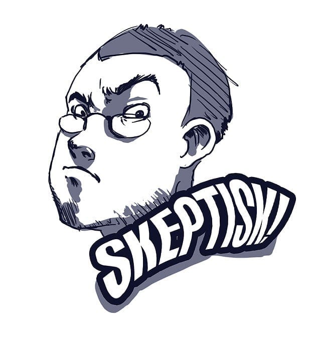 skeptisk.jpg