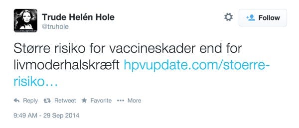 Screenshot 2014 09 29 12 29 57