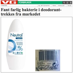 Screenshot 2015 05 31 17 13 00