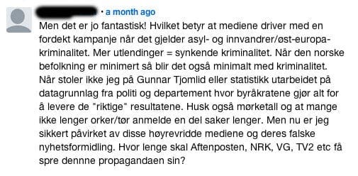 KrimKommentar2