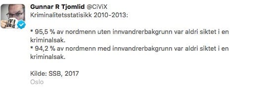 Skjermbilde 2017 12 12 kl 11 35 44