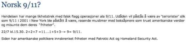 Skjermbilde 2011 07 28 kl 01 53 37