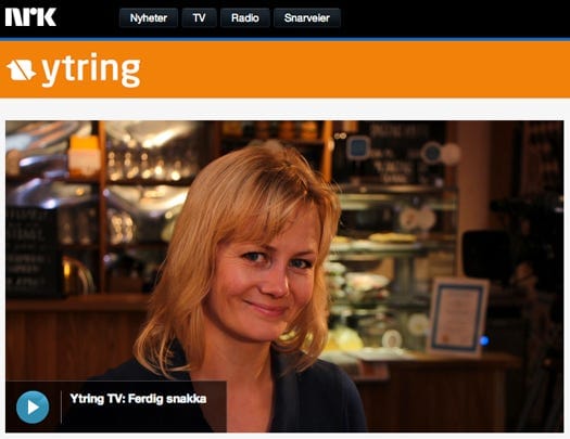 Screenshot 2013 11 08 00 13 15