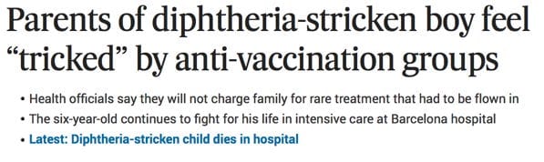 Skjermbilde 2015 11 08 16 35 33