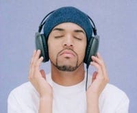 Craig david