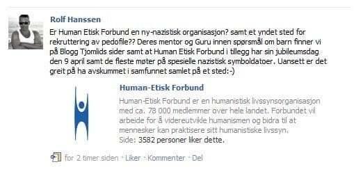 Tumblr lpiaoqOvnw1qjo1jto1 1280