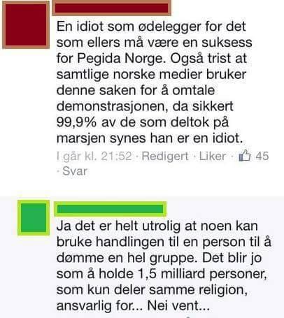 10929924 627398084032635 6646611079663108715 n