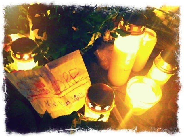 271630 10150321730775861 708905860 9681375 8342783 o