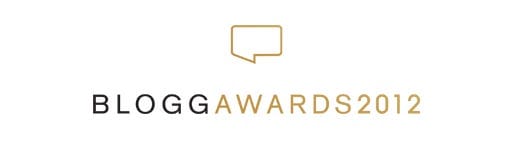 Skjermbilde 2012 06 20 kl 14 13 50