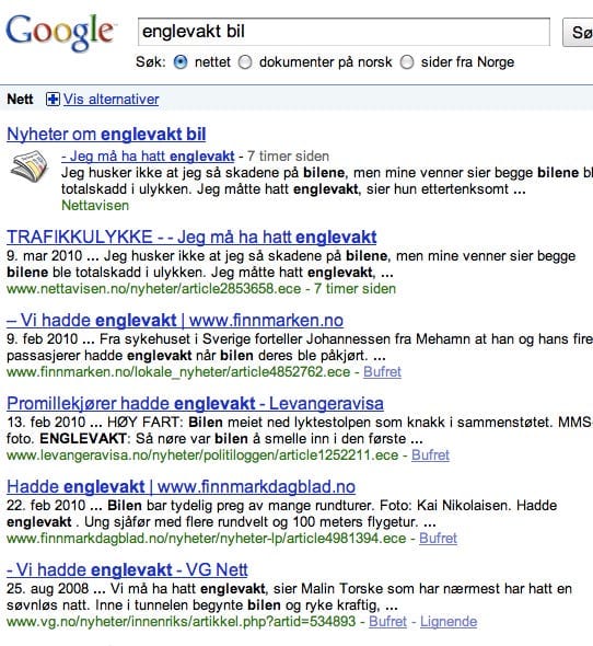 Skjermbilde 2010-03-09 kl. 21.28.11.png