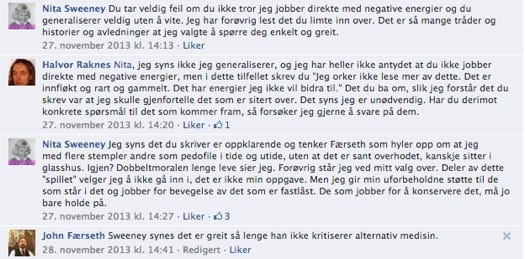 Screenshot 2014 01 08 14 46 25