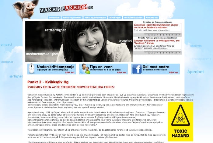 Skjermbilde 2012 03 03 kl 17 11 30