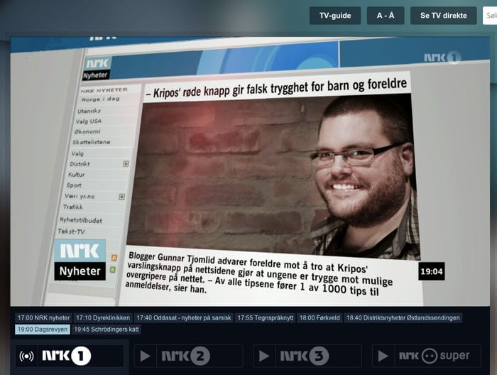 Skjermbilde 2012 10 18 kl 19 58 54