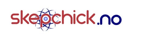 Skjermbilde 2013 02 14 kl 11 28 21