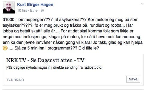 Skjermbilde 2015 10 27 11 04 52