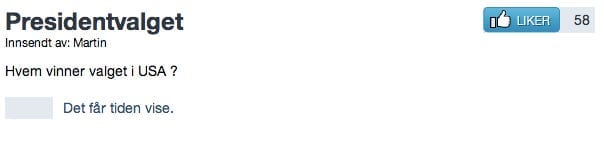 Skjermbilde 2012 10 24 kl 21 11 14