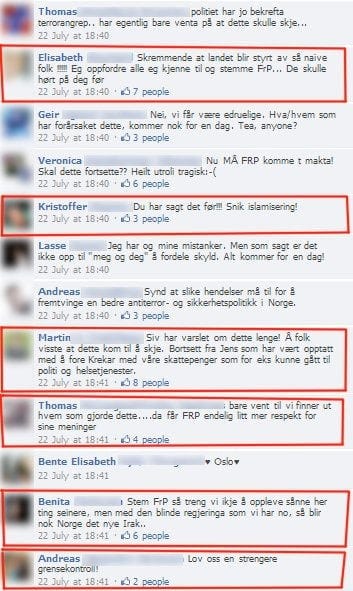 Sivjensen kommentarer del4