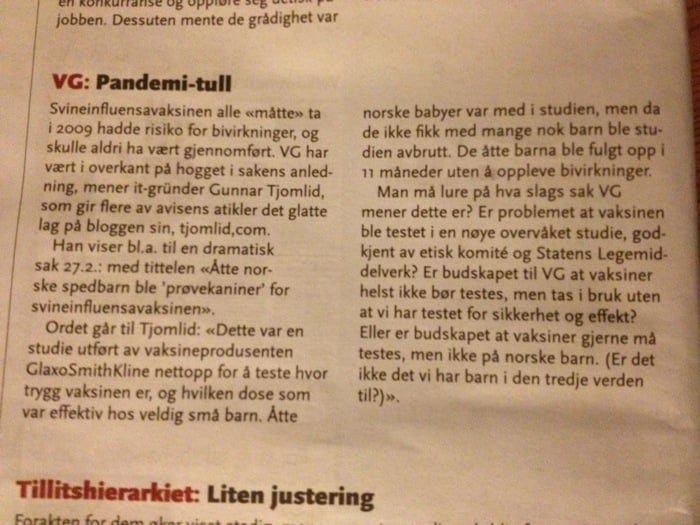 471592 10151356880350523 762405522 23377809 2011878002 o