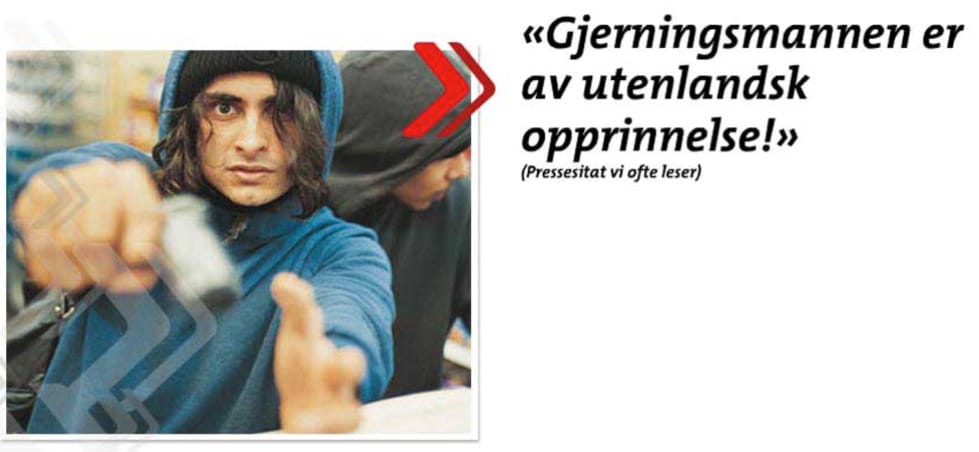 Skjermbilde 2016 07 06 14 22 30