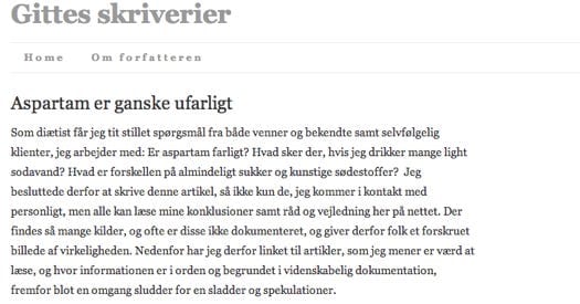 Skjermbilde 2013 08 19 kl 19 19 54