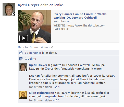 Screenshot 2013 11 21 01 53 25