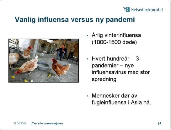 Skjermbilde 2012 02 25 kl 18 57 57