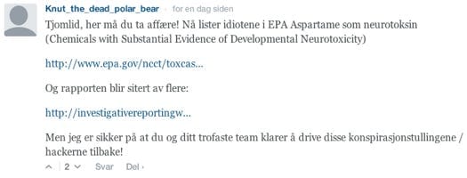 Skjermbilde 2013 08 24 kl 09 51 33