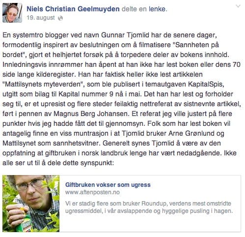 Screenshot 2014 08 21 11 25 37