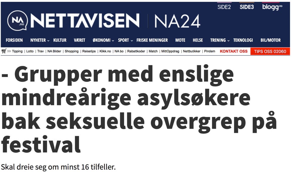 Skjermbilde 2016 07 06 01 59 28